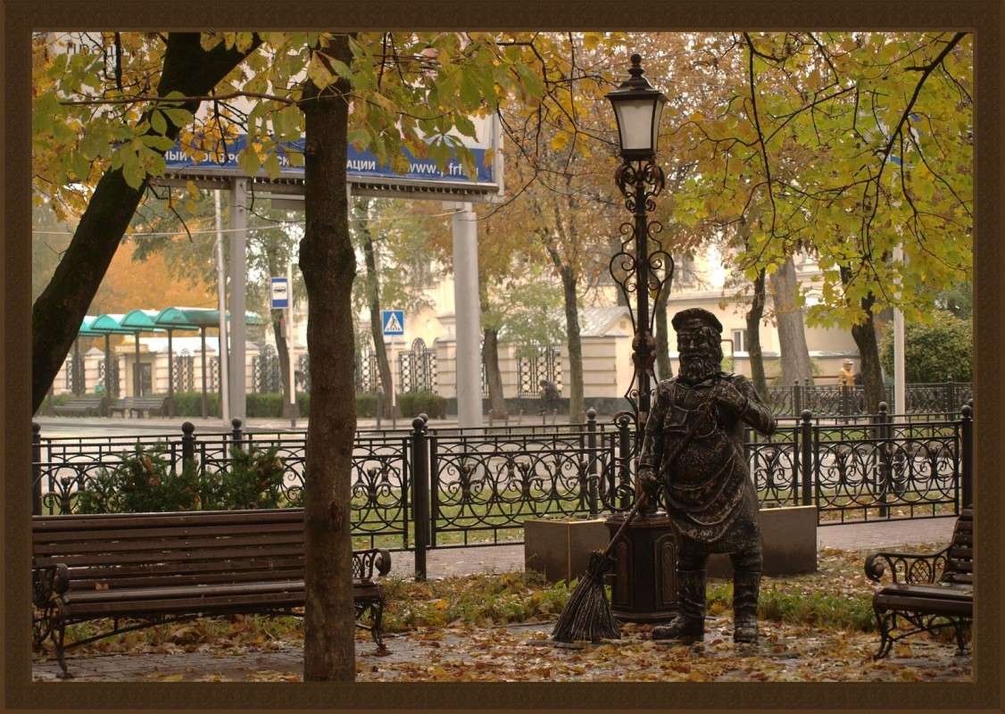 ������� ������ ����� ������  �� PhotoGeek.ru #�����