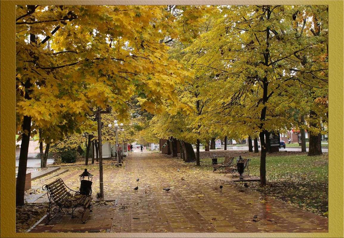 ����� ���� 2 ����� ������  �� PhotoGeek.ru #�����