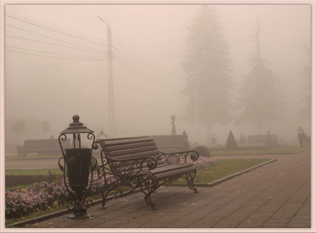 ����� ���� 5 ����� ������  �� PhotoGeek.ru #�����