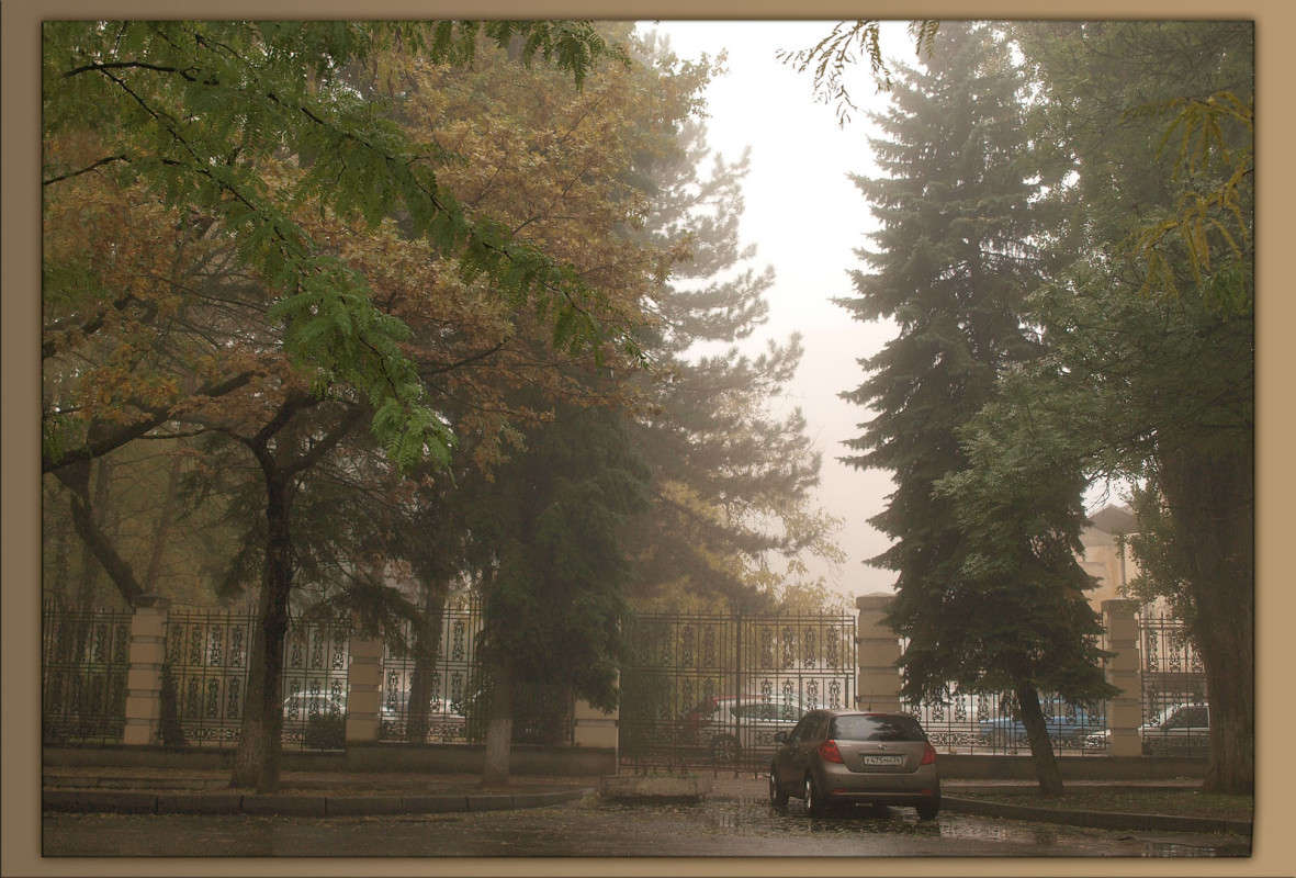 ����� ���� 6 ����� ������  �� PhotoGeek.ru #�����