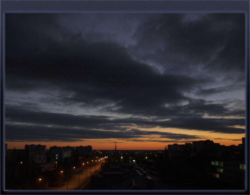 ����� � ����� ����� ������  �� PhotoGeek.ru #�����