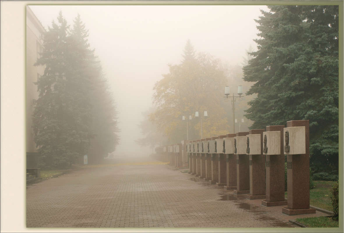 ����� ���� 7 ����� ������  �� PhotoGeek.ru #�����