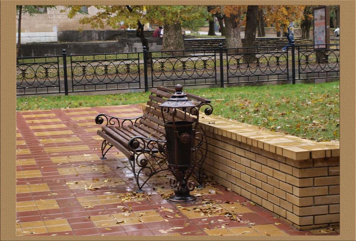 ����� ���� 9 ����� ������  �� PhotoGeek.ru #�����