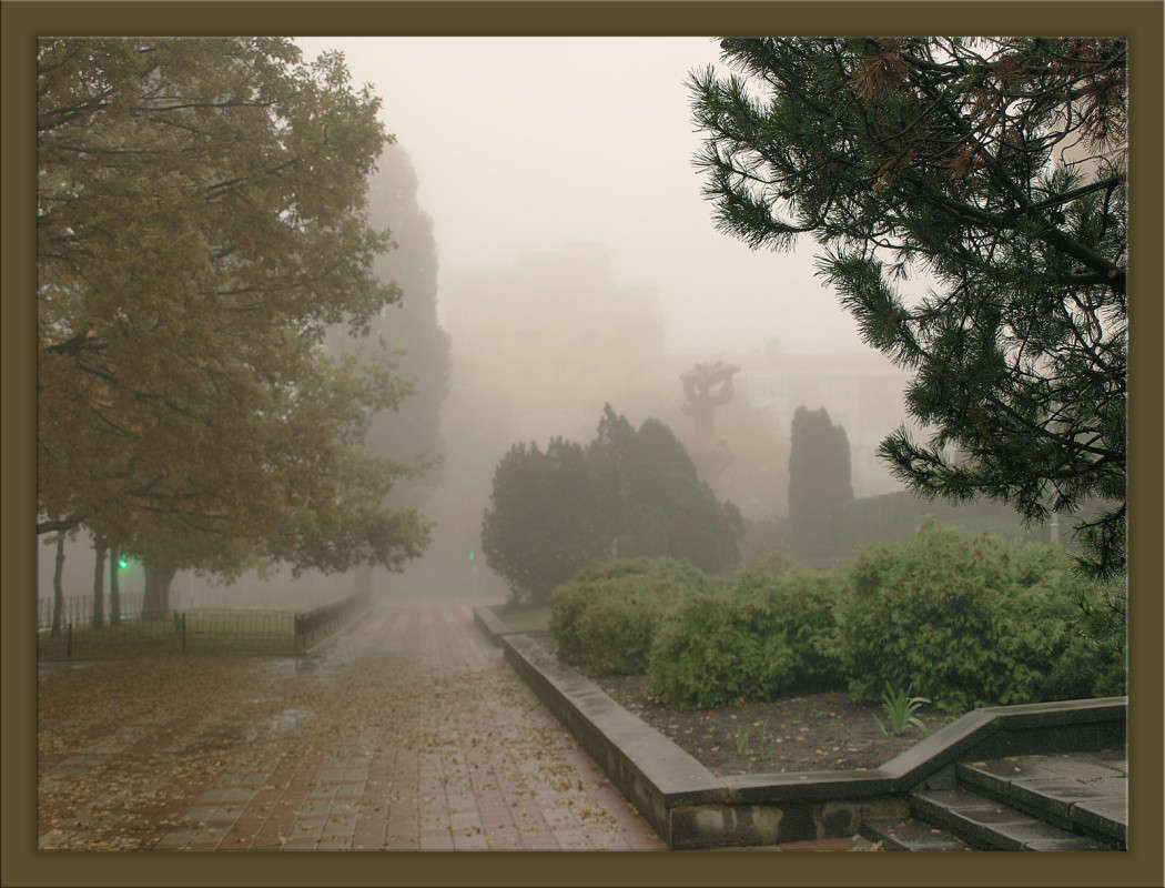 ����� ���� 10 ����� ������  �� PhotoGeek.ru #�����