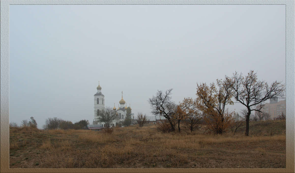 ���� ���� ������ 2 ����� ������  �� PhotoGeek.ru #������ ��� �������