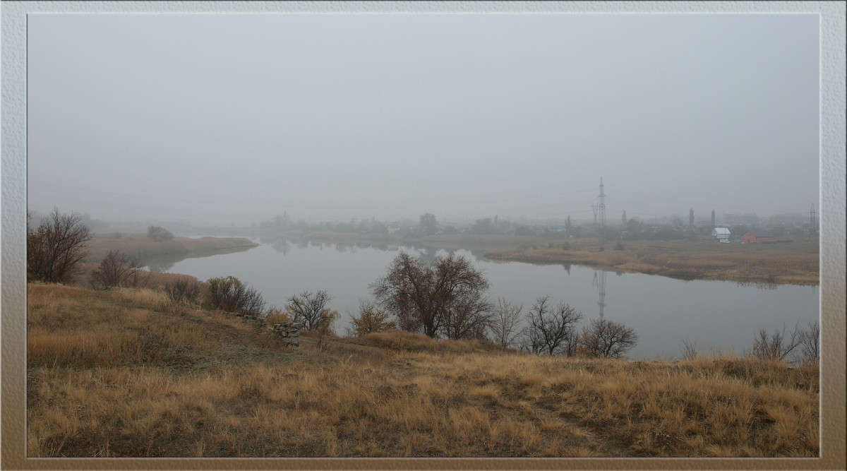 ���� ���� ������ ����� ������  �� PhotoGeek.ru #������ ��� �������