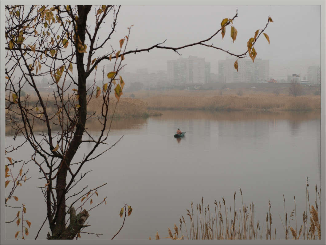 ���� ���� ������ 3 ����� ������  �� PhotoGeek.ru #������ ��� �������