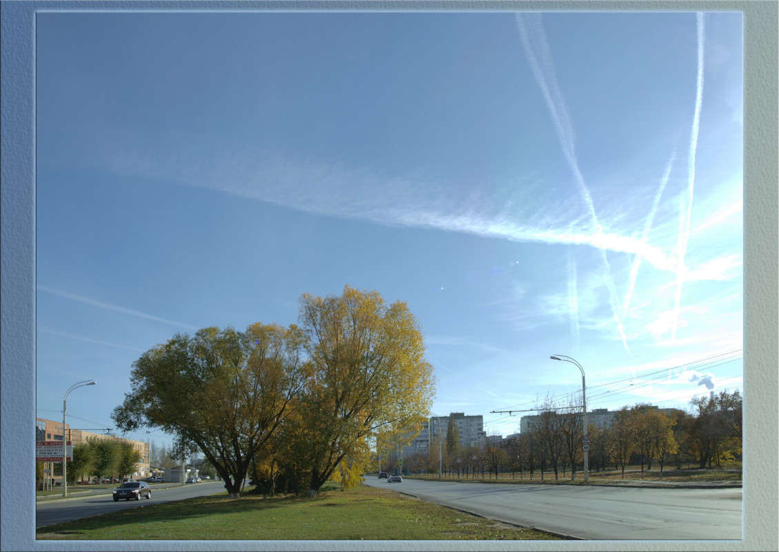 �������� ��������� ����� ������  �� PhotoGeek.ru #�����