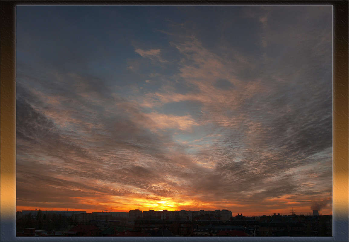 � ����� ������ ����� ������  �� PhotoGeek.ru #�����