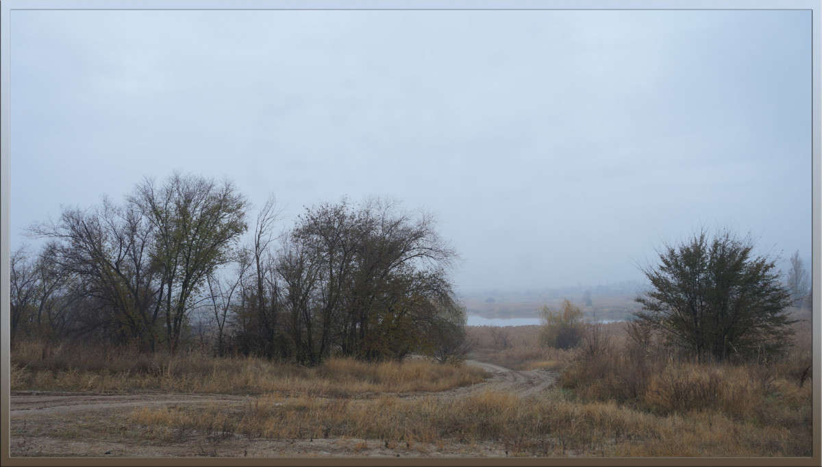 ������� �������� ����� ������  �� PhotoGeek.ru #������ ��� �������