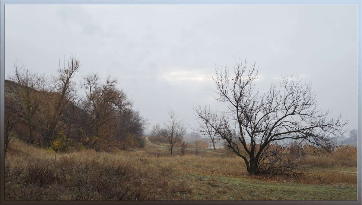 ������� �������� 2 ����� ������  �� PhotoGeek.ru #������ ��� �������