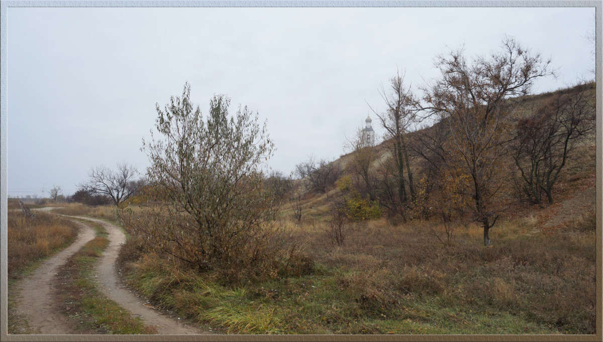 ������� �������� 3 ����� ������  �� PhotoGeek.ru #������ ��� �������