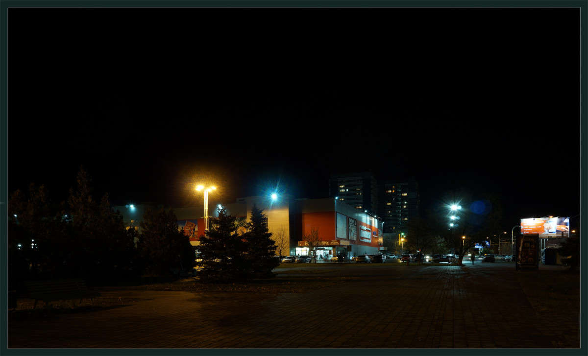 ����� �������� ����� ����� ������  �� PhotoGeek.ru #�����