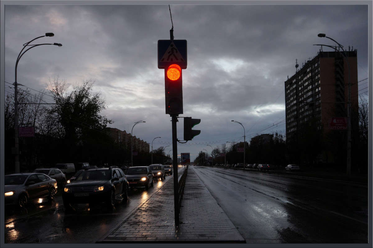 ����� ������� ����� ������  �� PhotoGeek.ru #�����