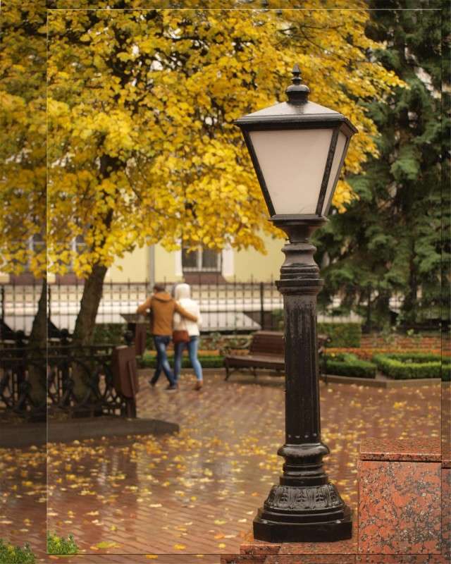 ������ � ������� ����� ������  �� PhotoGeek.ru #�������� ����������