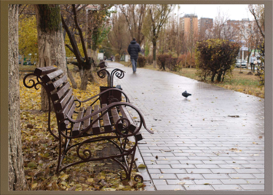 �� ������ ������� ����� ������  �� PhotoGeek.ru #�����