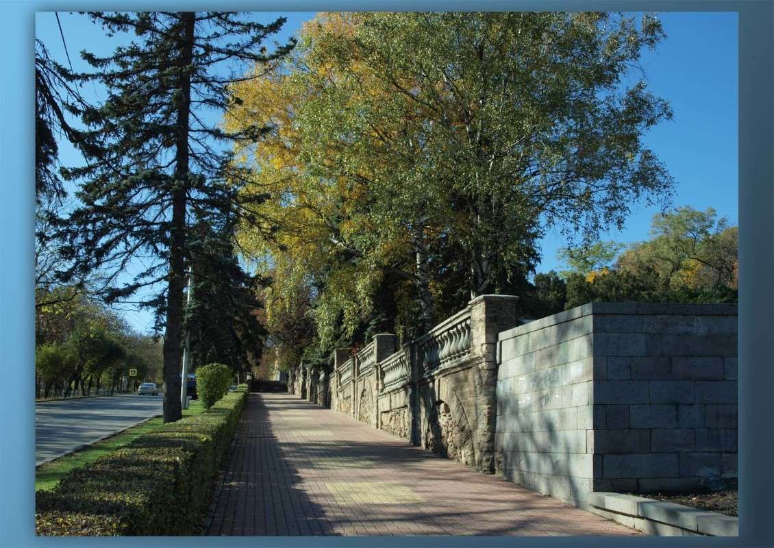 �������� � ������ ���� ����� ������  �� PhotoGeek.ru #�����