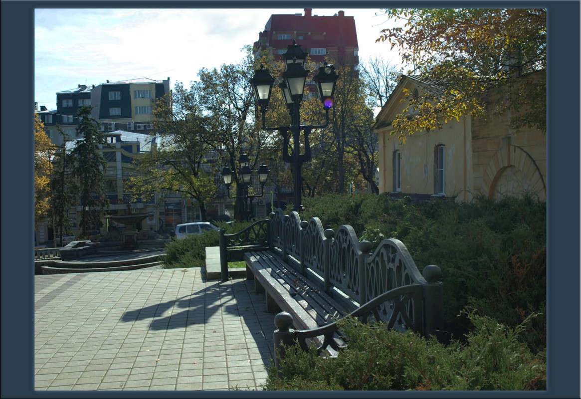 ����� ��� ������ ����� ������  �� PhotoGeek.ru #�����