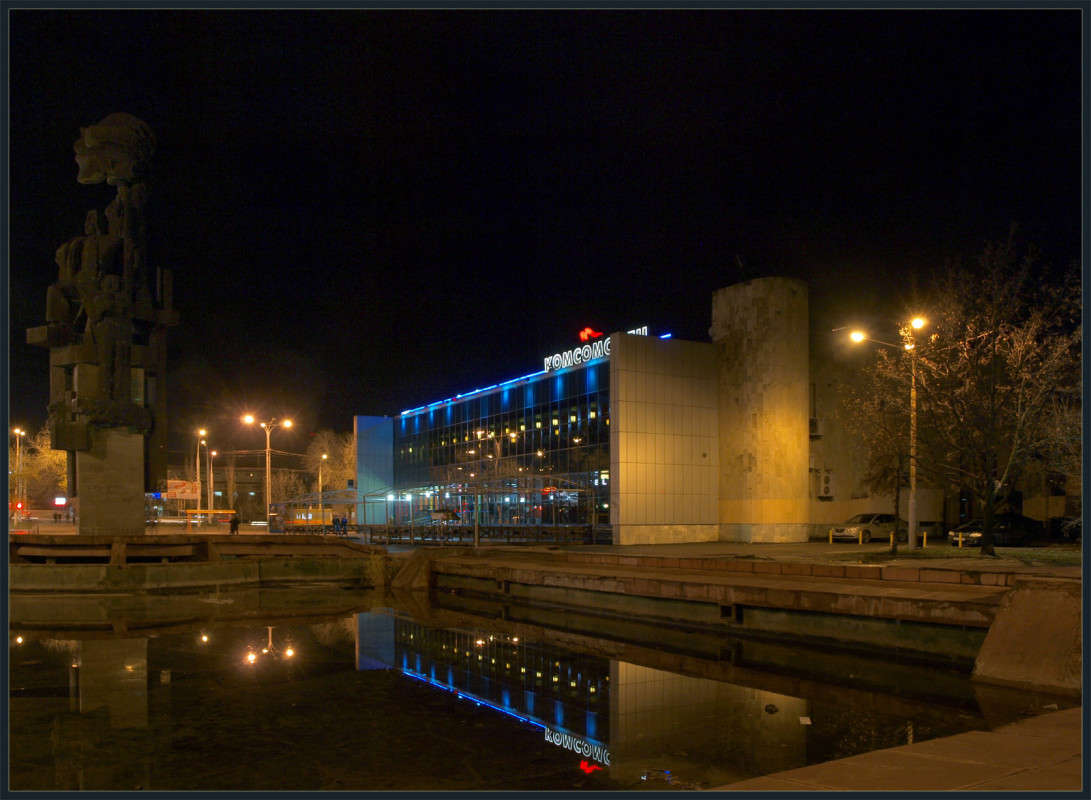 ����� ����� ����� ����� ������  �� PhotoGeek.ru #�����