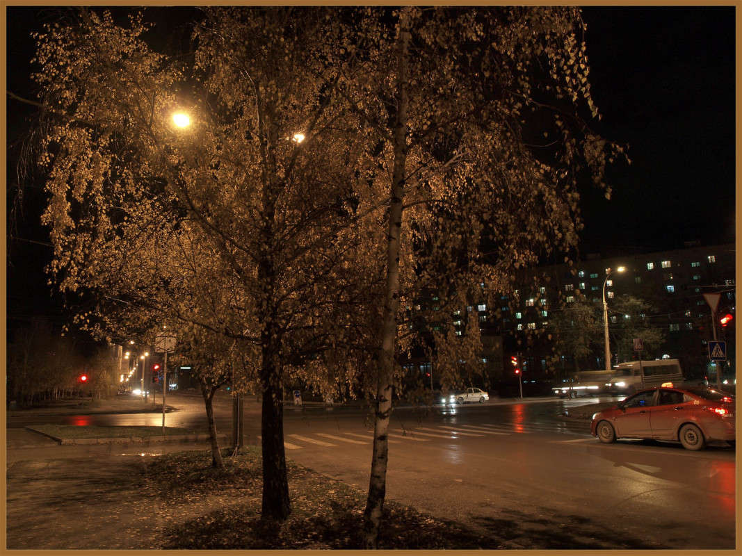 ����� ����� ����� 2 ����� ������  �� PhotoGeek.ru #�����