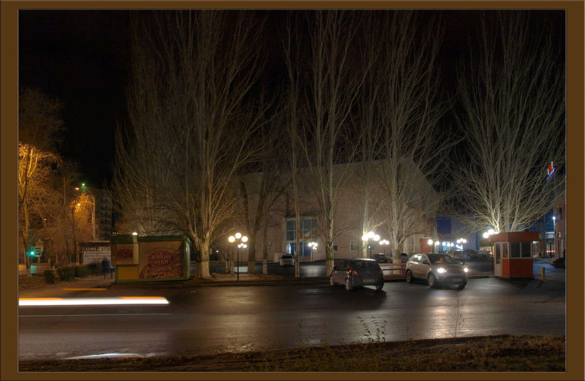 ����� ����� ����� 4 ����� ������  �� PhotoGeek.ru #�����