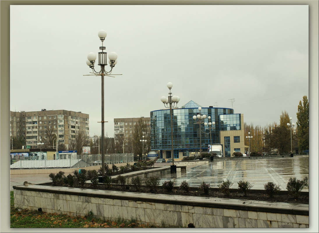 ����� �� 13 ������ ����� ������  �� PhotoGeek.ru #�����