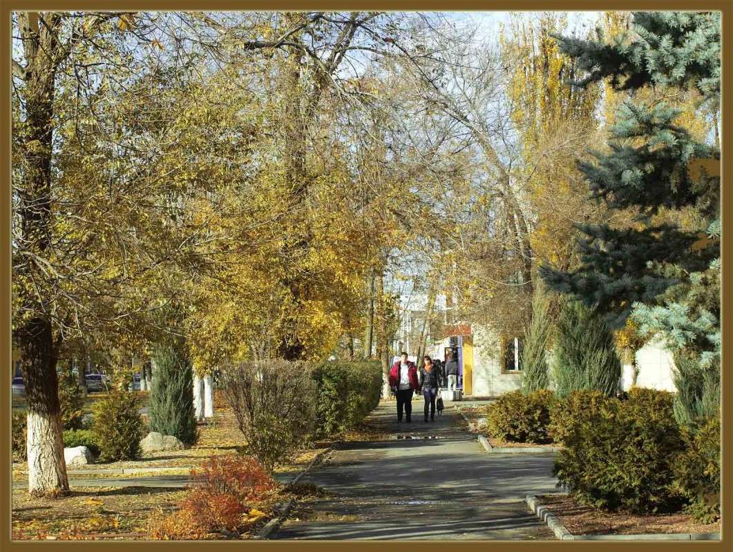 ���������� ������ ����� ������  �� PhotoGeek.ru #�����