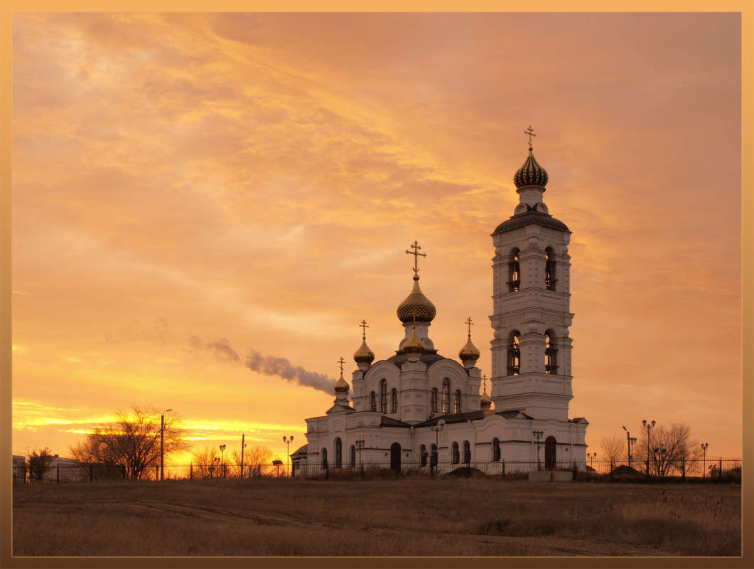 ������ ������ ����� ������  �� PhotoGeek.ru #�����