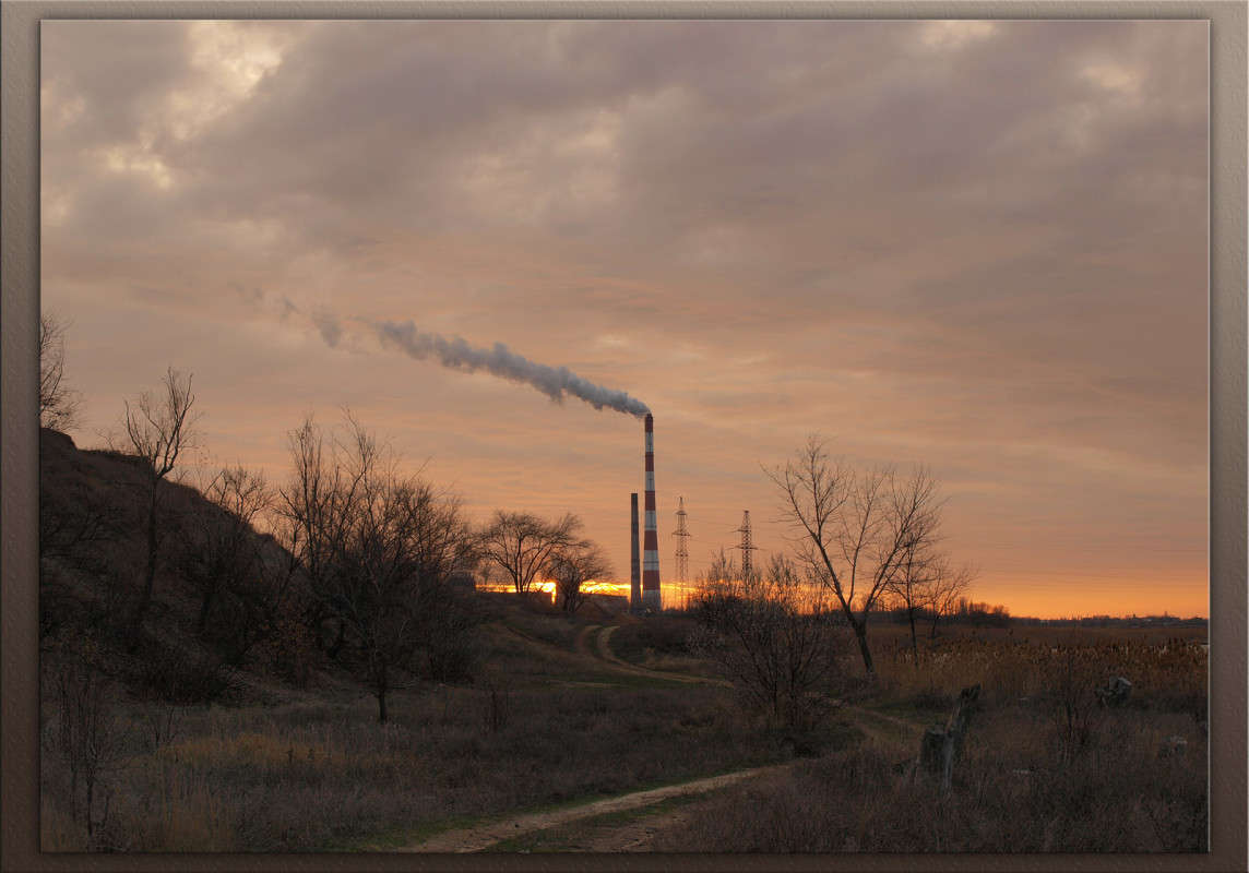 ������ ������ 2 ����� ������  �� PhotoGeek.ru #�����