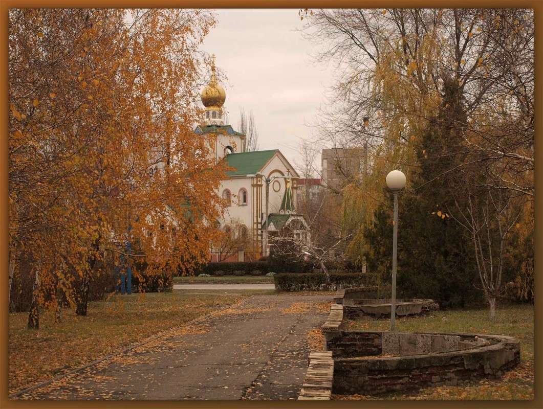 �� ������ ���������������� ����� ������  �� PhotoGeek.ru #�����