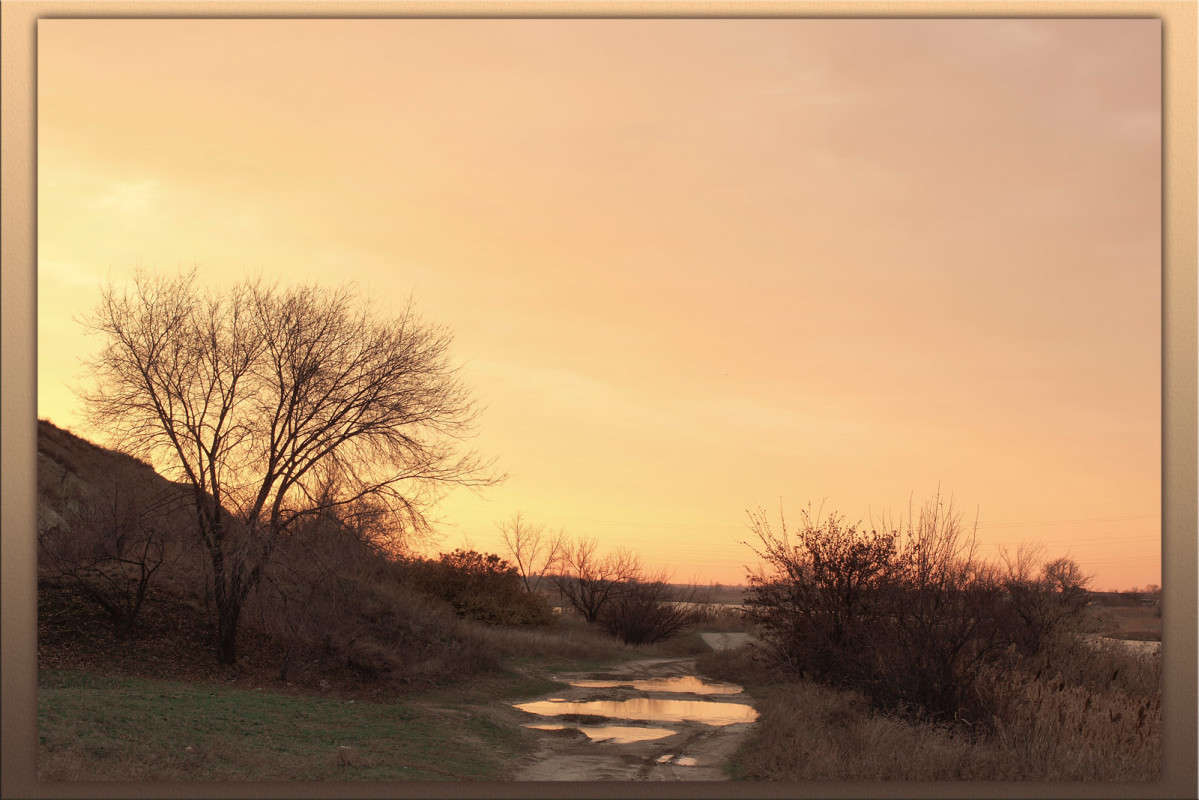 ������ ������ 3 ����� ������  �� PhotoGeek.ru #������ ��� �������