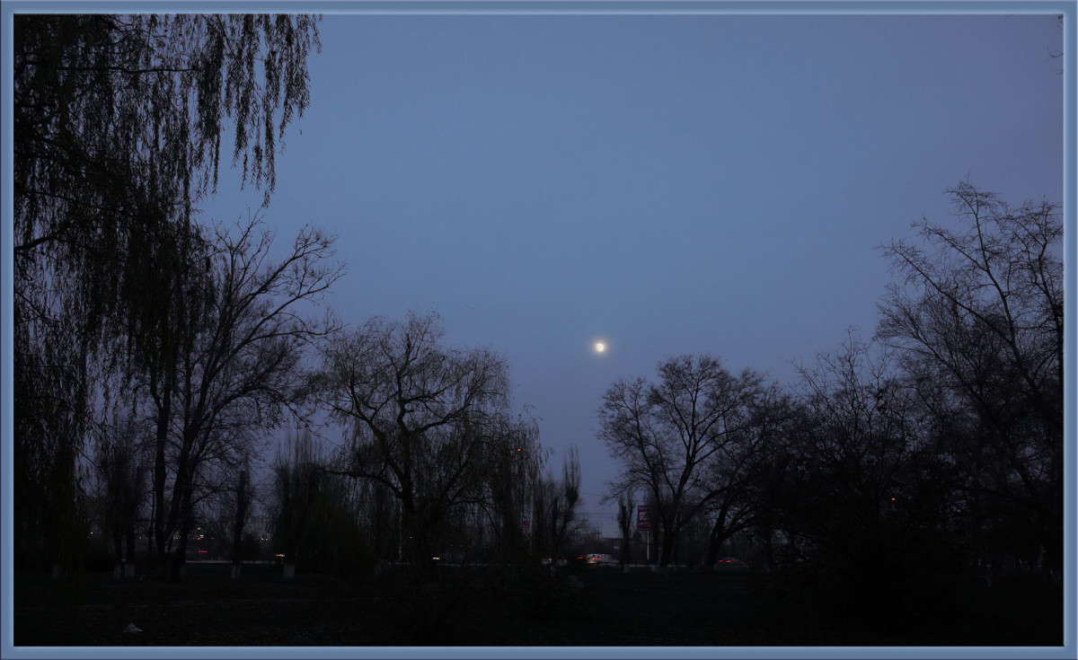 ����� ���� ������� ����� ������  �� PhotoGeek.ru #�����