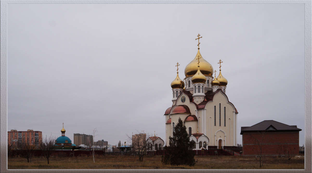 ������ ���� ����� ������  �� PhotoGeek.ru #�����