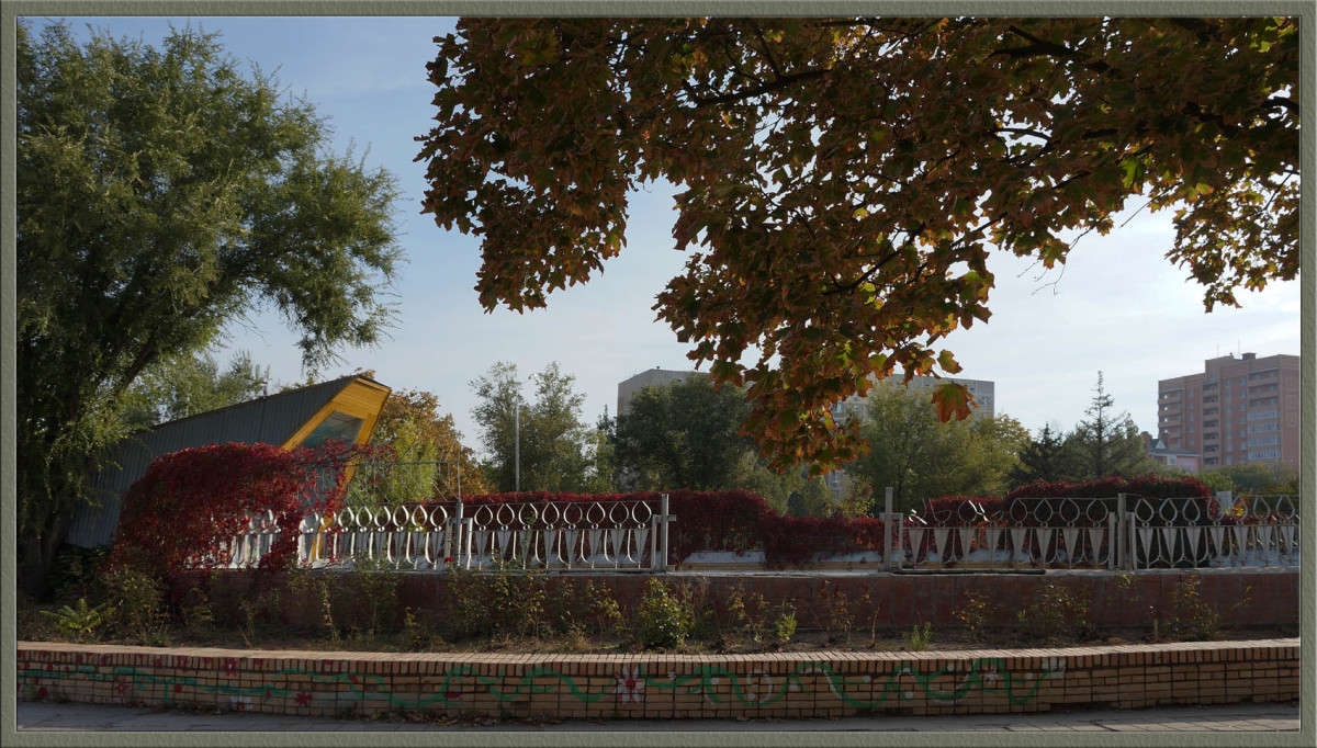 ��������� ���� ����� 41 ����� ������  �� PhotoGeek.ru #������ ��� �������