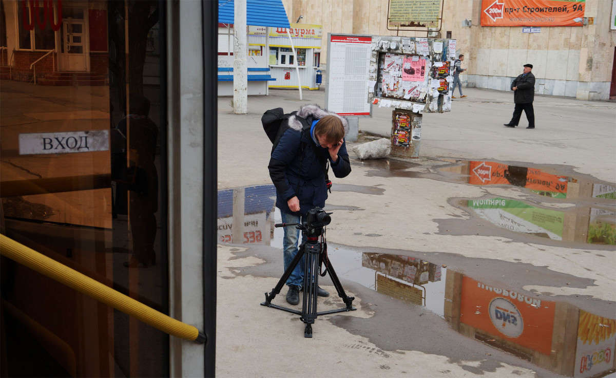 ��� �� ���� �������� ����� ������  �� PhotoGeek.ru #�����