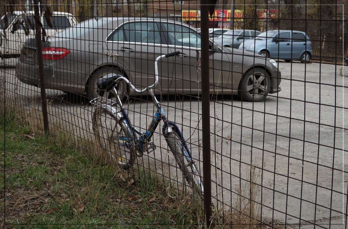 ����� ����� ����� ����� ������  �� PhotoGeek.ru #�����