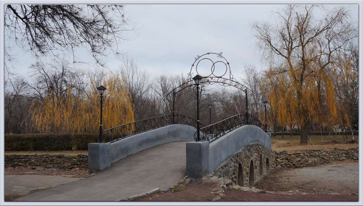 ���� ����� ����� ������  �� PhotoGeek.ru #�����