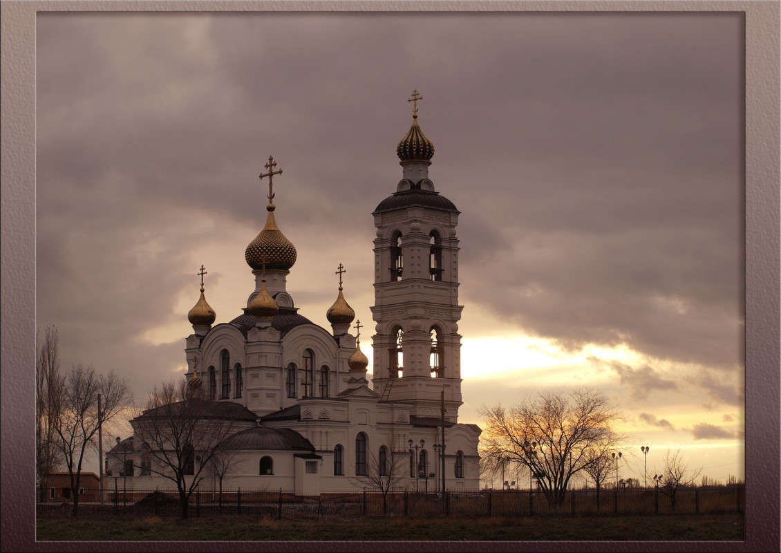 ��� �� ����� �� ��� ����� ����� ������  �� PhotoGeek.ru #�����