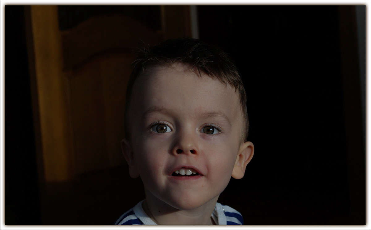 ������ ��� �� ������� ����� ������  �� PhotoGeek.ru #�������