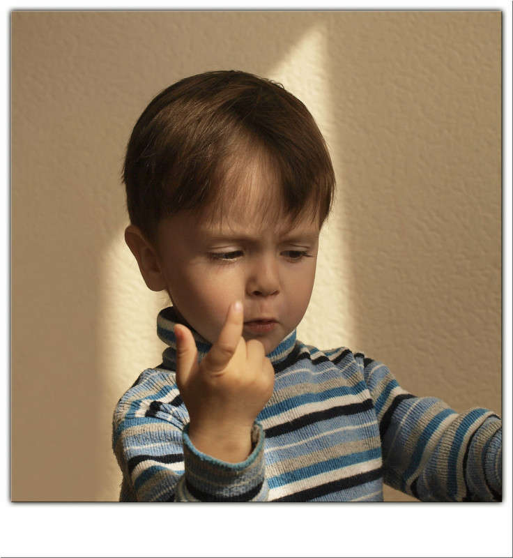 ������ �� ������� ����� ������  �� PhotoGeek.ru #�������