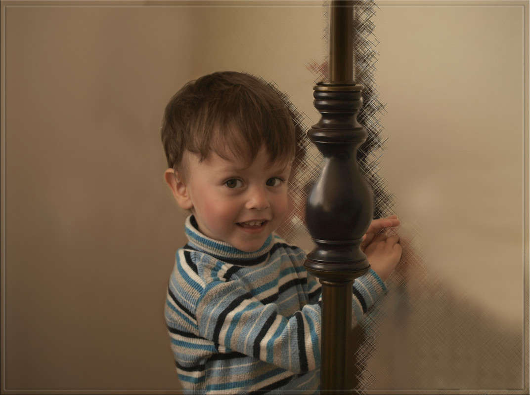 ������� ����� ������  �� PhotoGeek.ru #�������