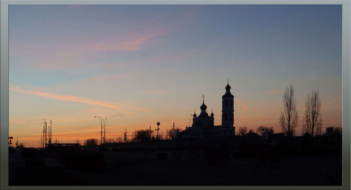 ������ ���� ����� ������  �� PhotoGeek.ru #�����