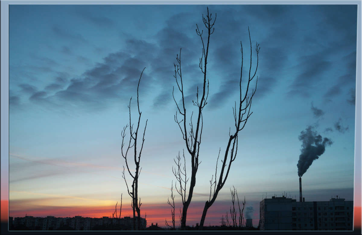 ����� ����� ����� ����� ������  �� PhotoGeek.ru #�����