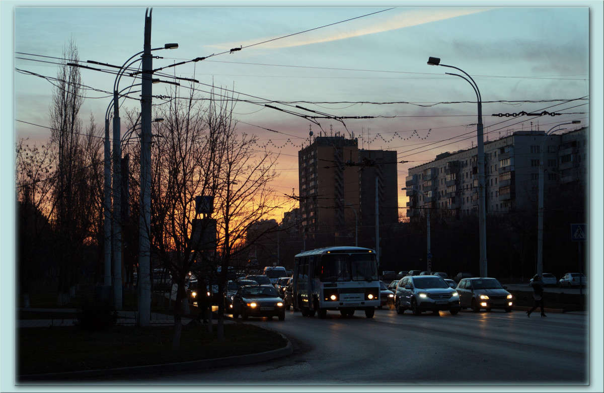 ������ ������� ����� ����� ������  �� PhotoGeek.ru #�����