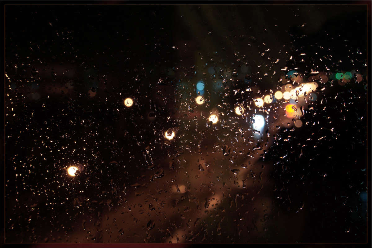 �������� ������� ����� ������  �� PhotoGeek.ru #�����