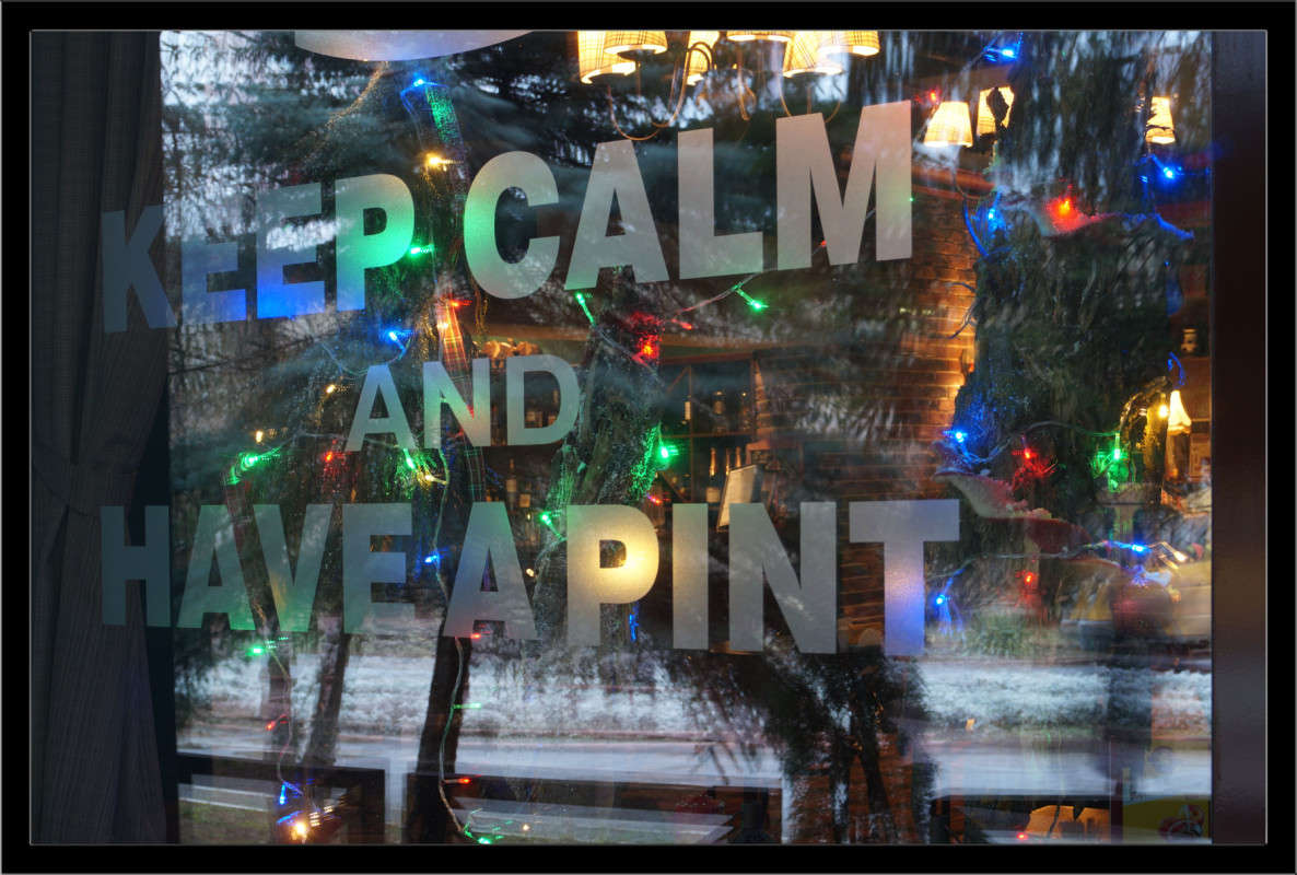 �������� �� ����� ����� ������  �� PhotoGeek.ru #�����