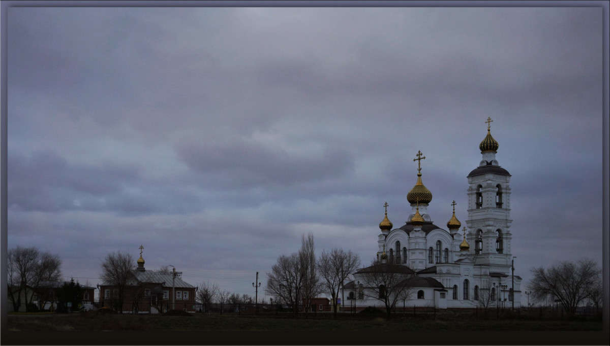 ������� �������� ����� ������  �� PhotoGeek.ru #�����