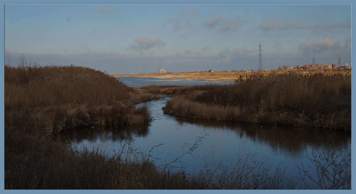 ������ �� ���������� ����� ������  �� PhotoGeek.ru #������ ��� �������