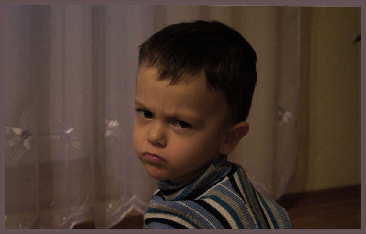 ���������� ����� ������  �� PhotoGeek.ru #�������