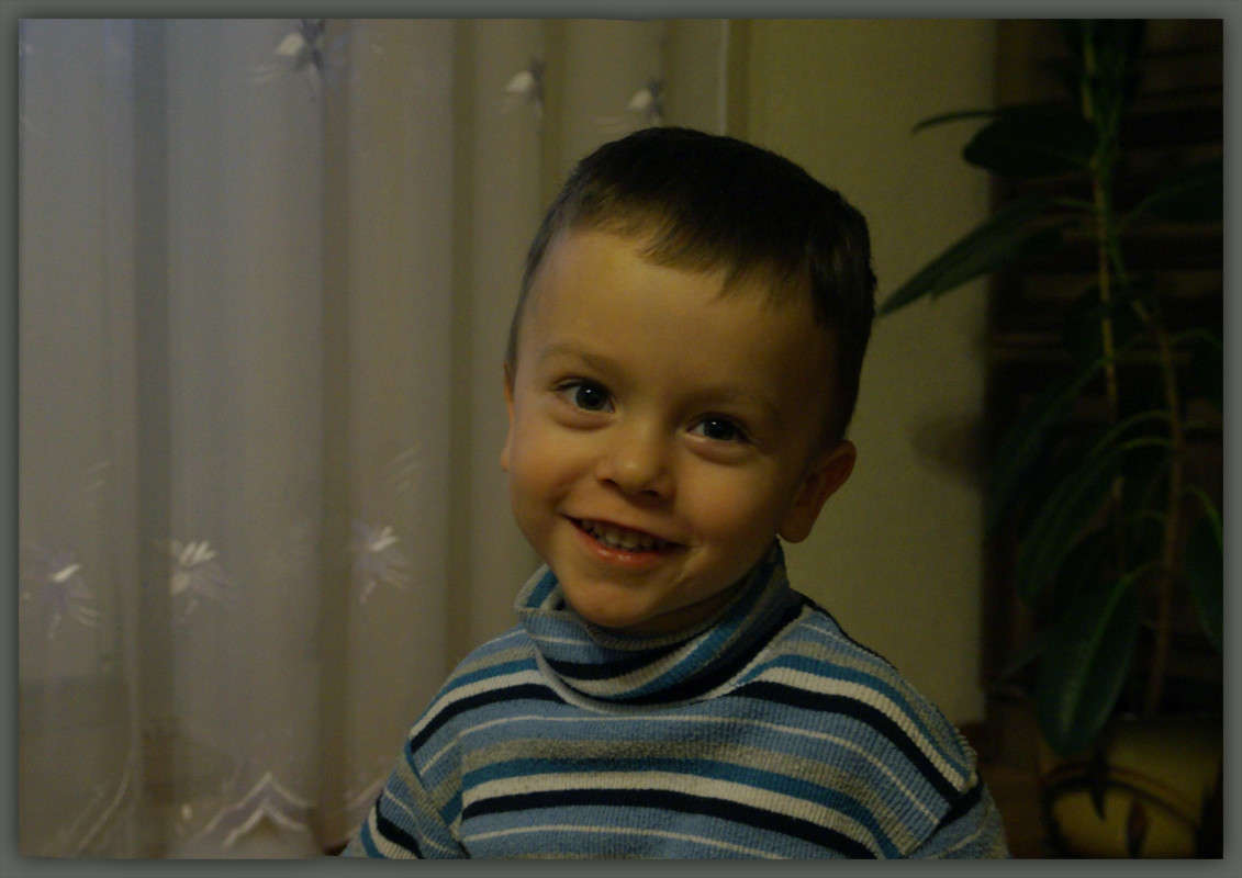 ���������� 2 ����� ������  �� PhotoGeek.ru #�������